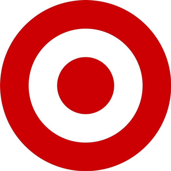 Target