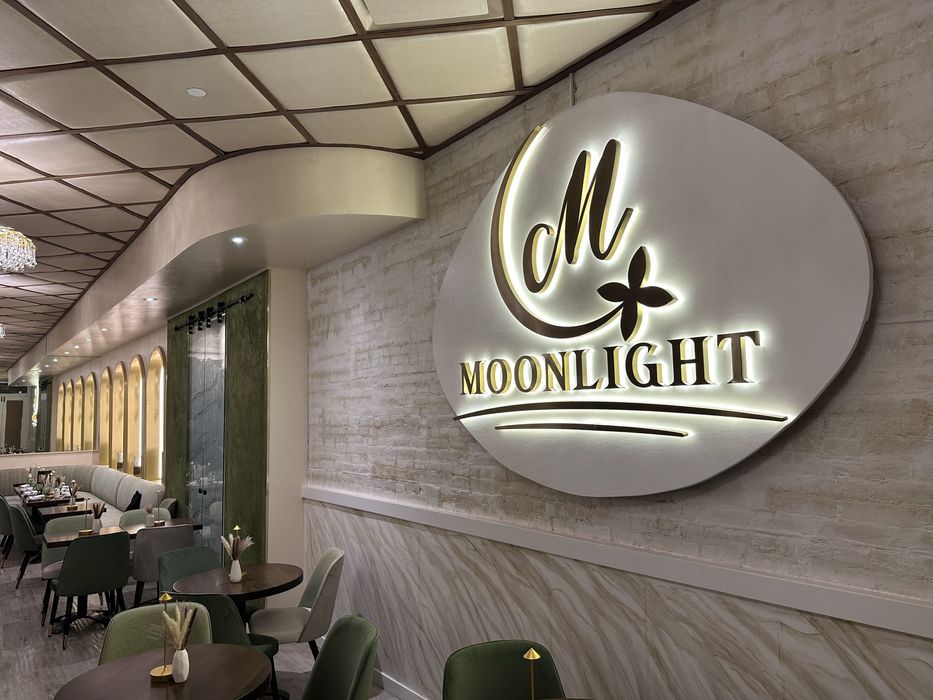 Moonlight Restaurant