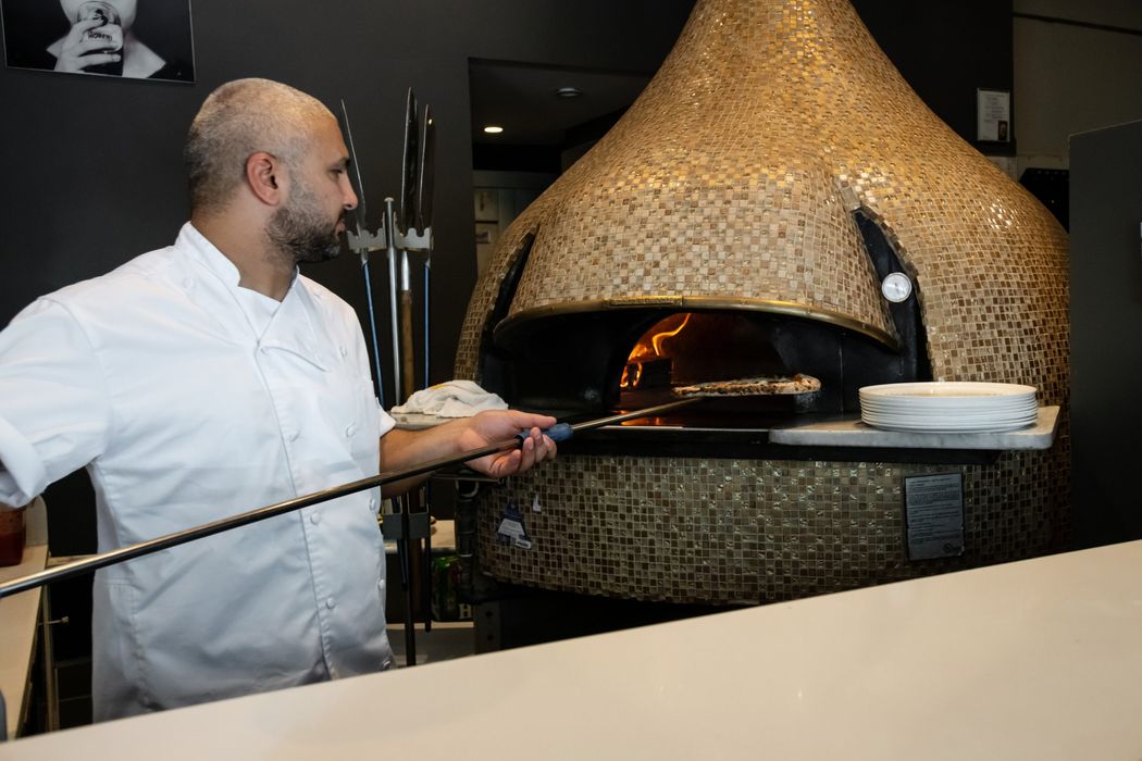 Tartufo Osteria