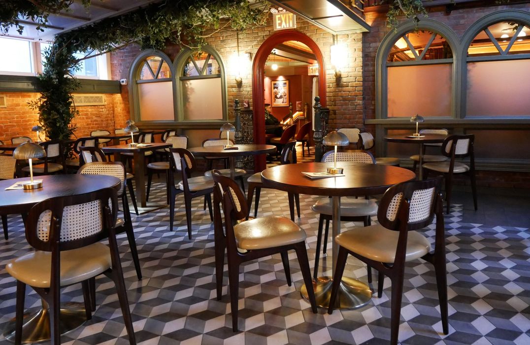 Bar Lola